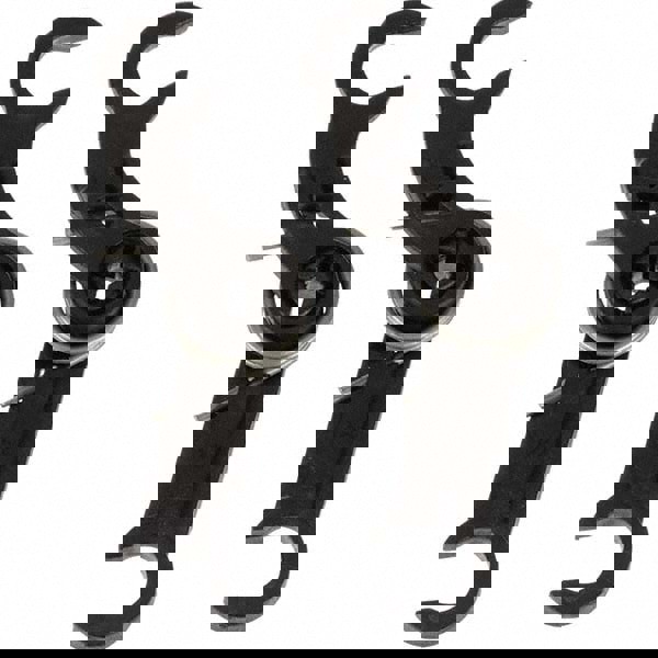 Welding Helmet Accessories; Series: 9100 Series Welding Helmets