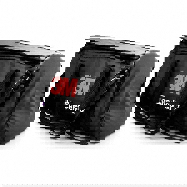 Welding Helmet Accessories; Series: G5