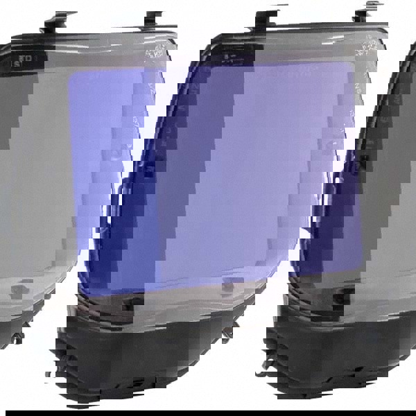 Welding Helmet Accessories