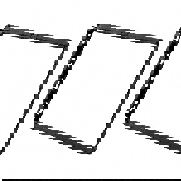 Welding Helmet Accessories; Series: G5