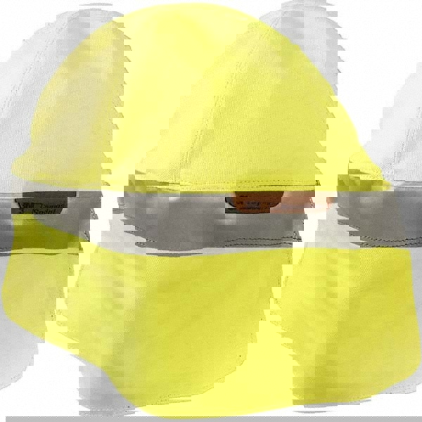 Welding Helmet Accessories