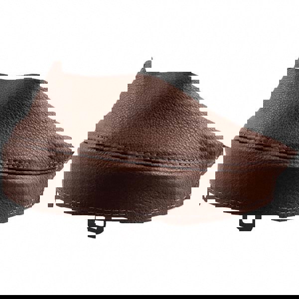 Welding Helmet Accessories