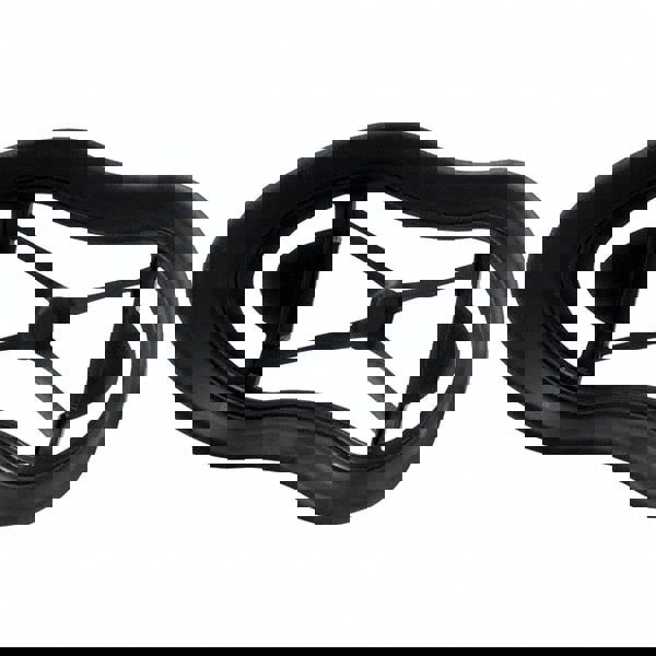 Welding Helmet Accessories