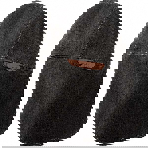 Welding Helmet Accessories; Series: G5