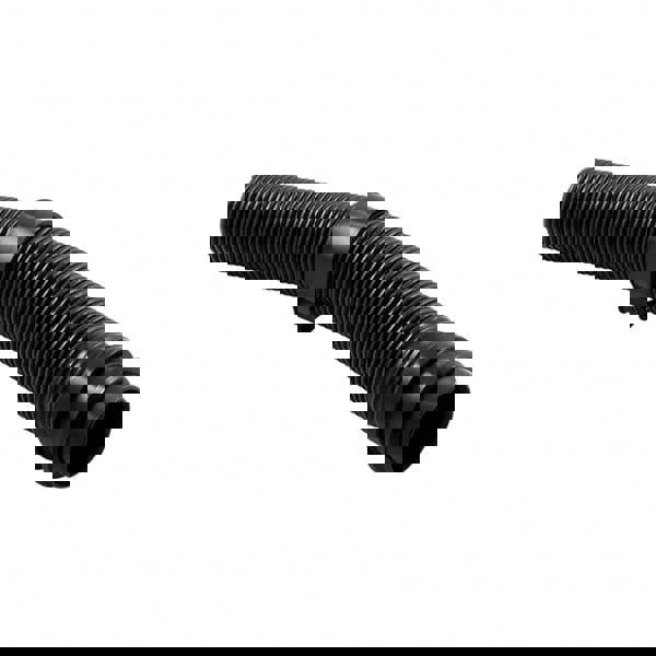 Welding Helmet Accessories