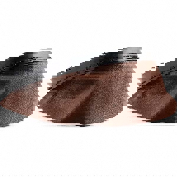 Welding Helmet Accessories; Series: G5