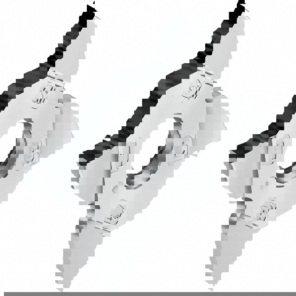 Grooving Insert: MX22GD8 WSM23S