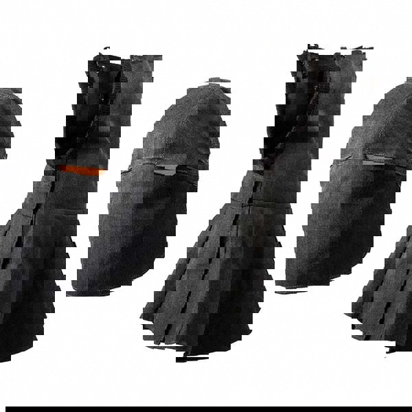 Welding Helmet Accessories