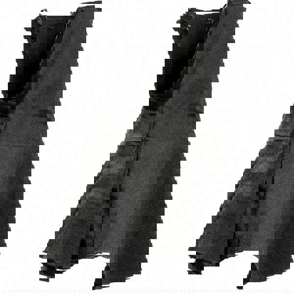 Welding Helmet Accessories; Series: G5