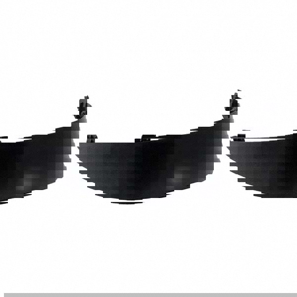 Welding Helmet Accessories