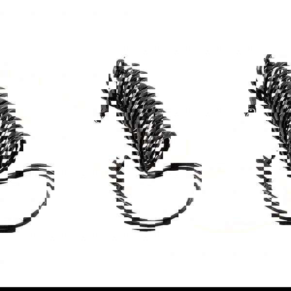 Welding Helmet Accessories