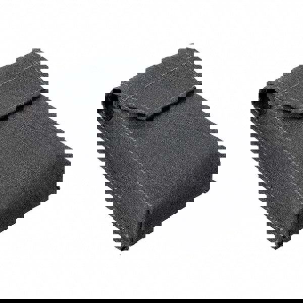 Welding Helmet Accessories