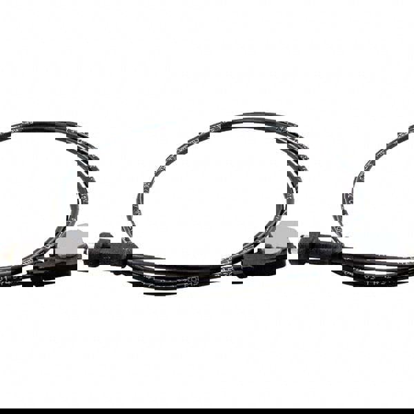 Welding Helmet Accessories