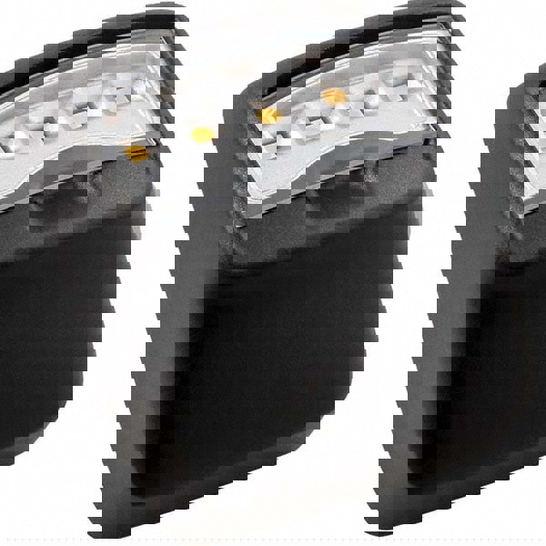 Welding Helmet Accessories; Series: G5