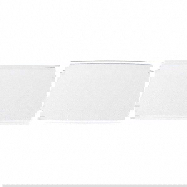 Welding Helmet Accessories