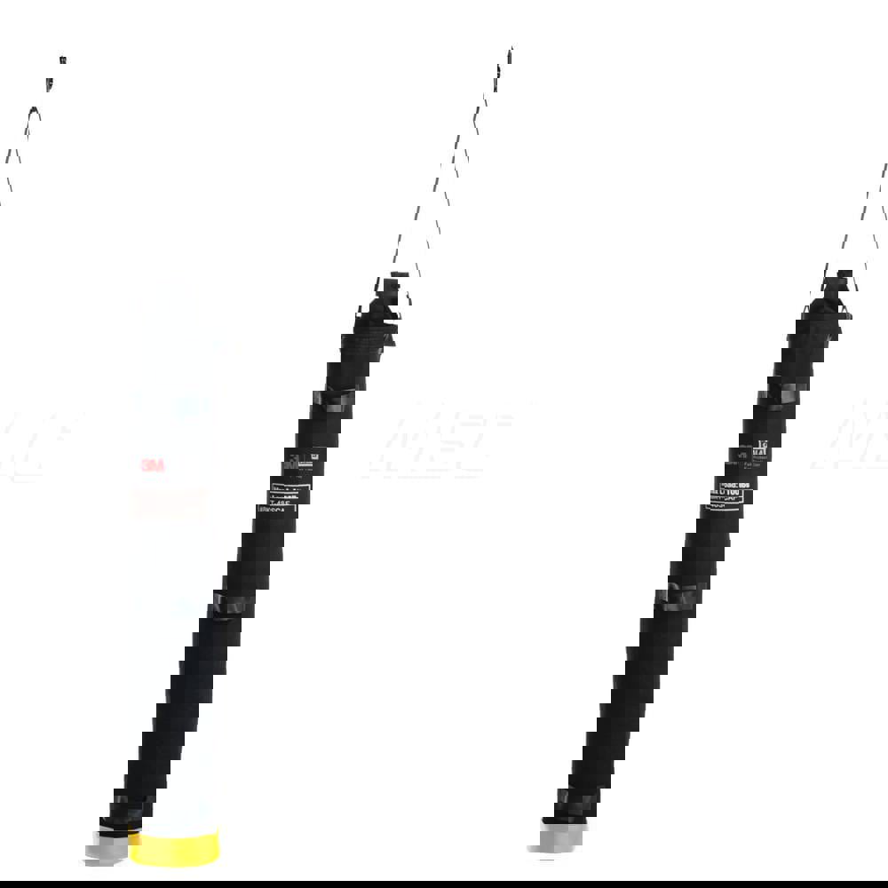 Fall Protection Bucket