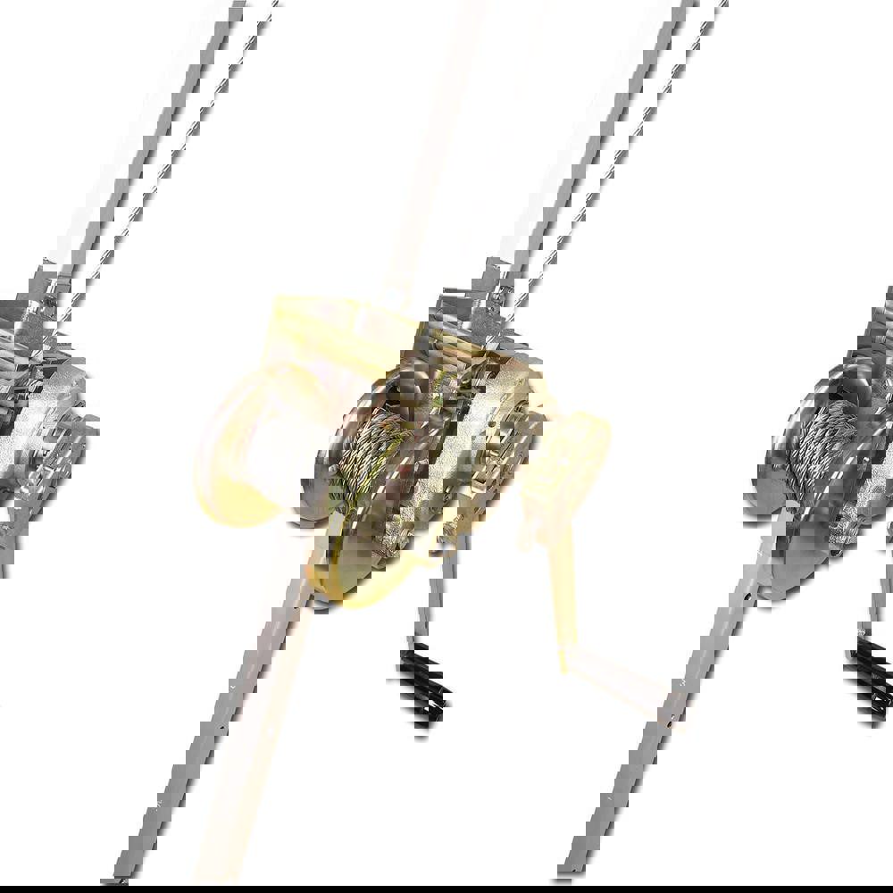 Confined Space Entry & Retrieval Winches; Winch Power Type: Manual ; Material: Metal ; Maximum Load Capacity: 1000lb ; Installation Type: Portable ; Cable Length: 50ft ; Cable Diameter: 0.1875in