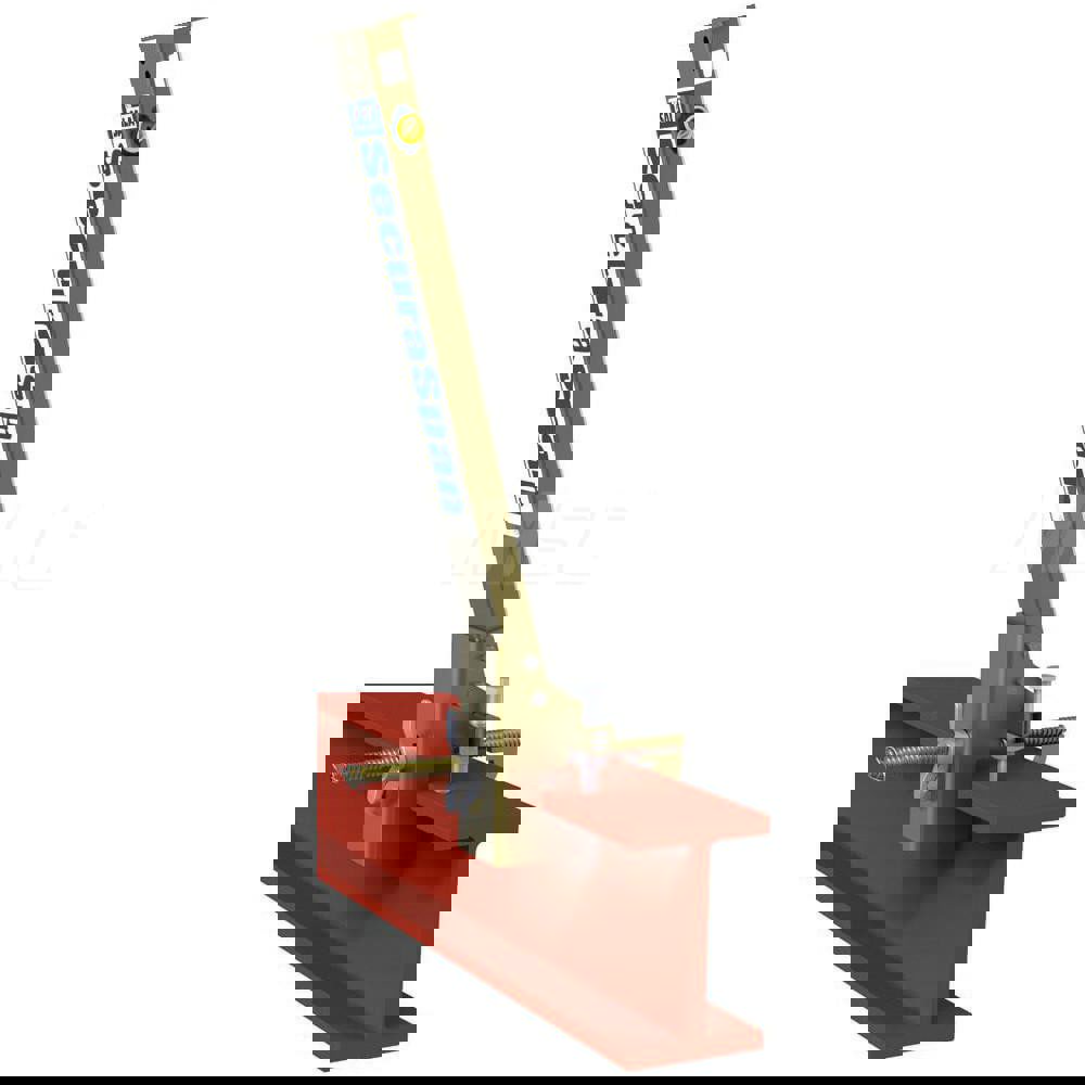 Fall Protection Stanchion