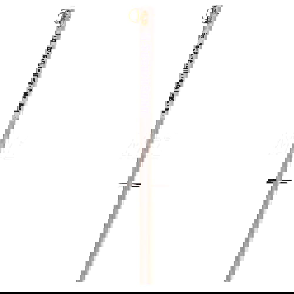 Fall Protection Stanchion