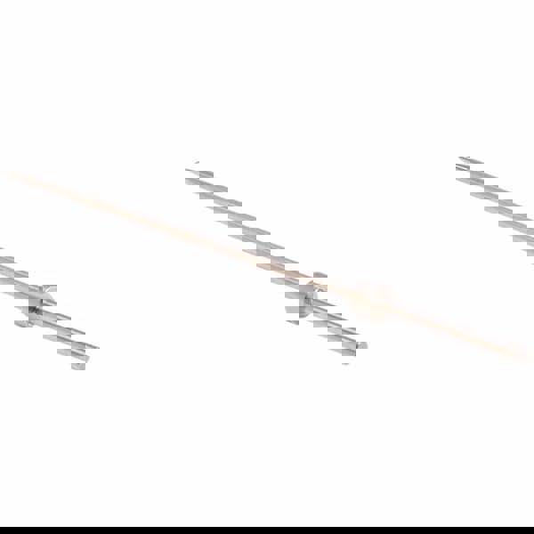 Paint Sprayer Spray Gun Needle