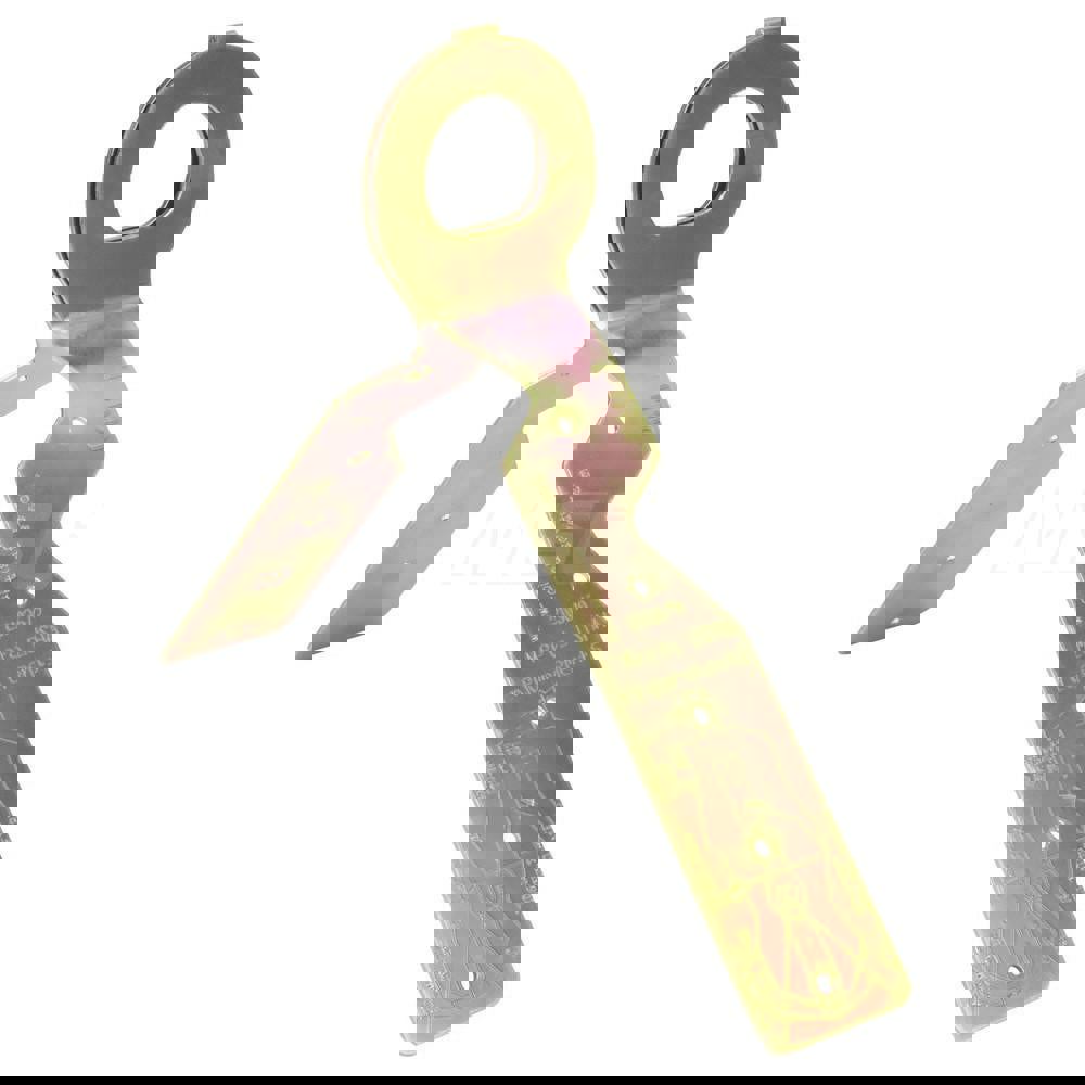 Anchors, Grips & Straps; Load Capacity: 310lb; 141kg ; Material: Zinc-Plated Steel ; Anchor Point Connection Type: D-Ring ; Tensile Strength: 5000lb ; Standards: OSHA ; UNSPSC Code: 46182300