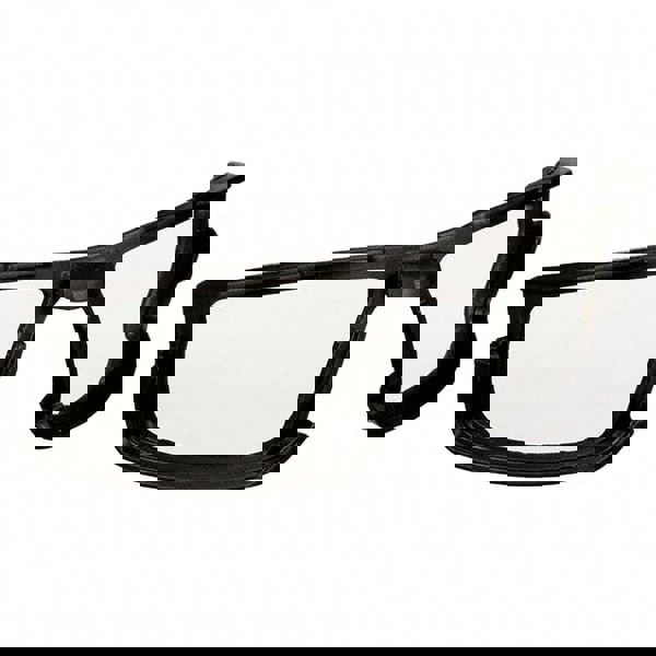 Eyewear Cases, Cords & Accessories; Gasket Insert Type: Safety Eyewear Gasket ; Material: Foam ; Eyewear Compatibility: Solus 2000 Series Safety Eyewear; Solus 2000 Series Safety Eyewear ; Eyewear Compatibility: Solus 2000 Series Safety Eyewear