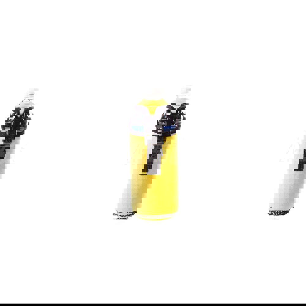 Fall Protection Spray Can & Bottle Holster