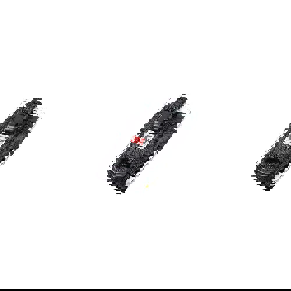 Fall Protection Radio Holster