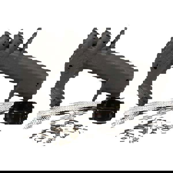 Paint Sprayer Spray Gun Rebuild Kit