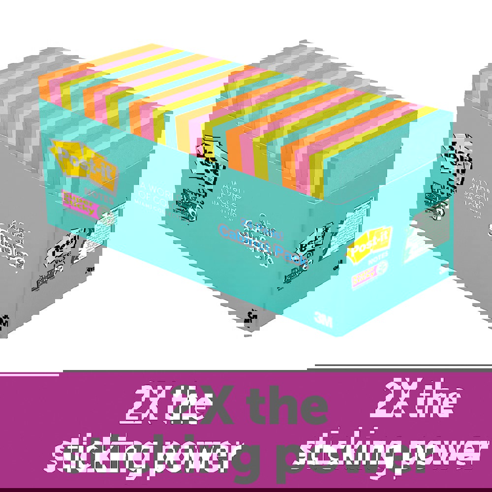 Notebook & Notepad: 70 Sheets