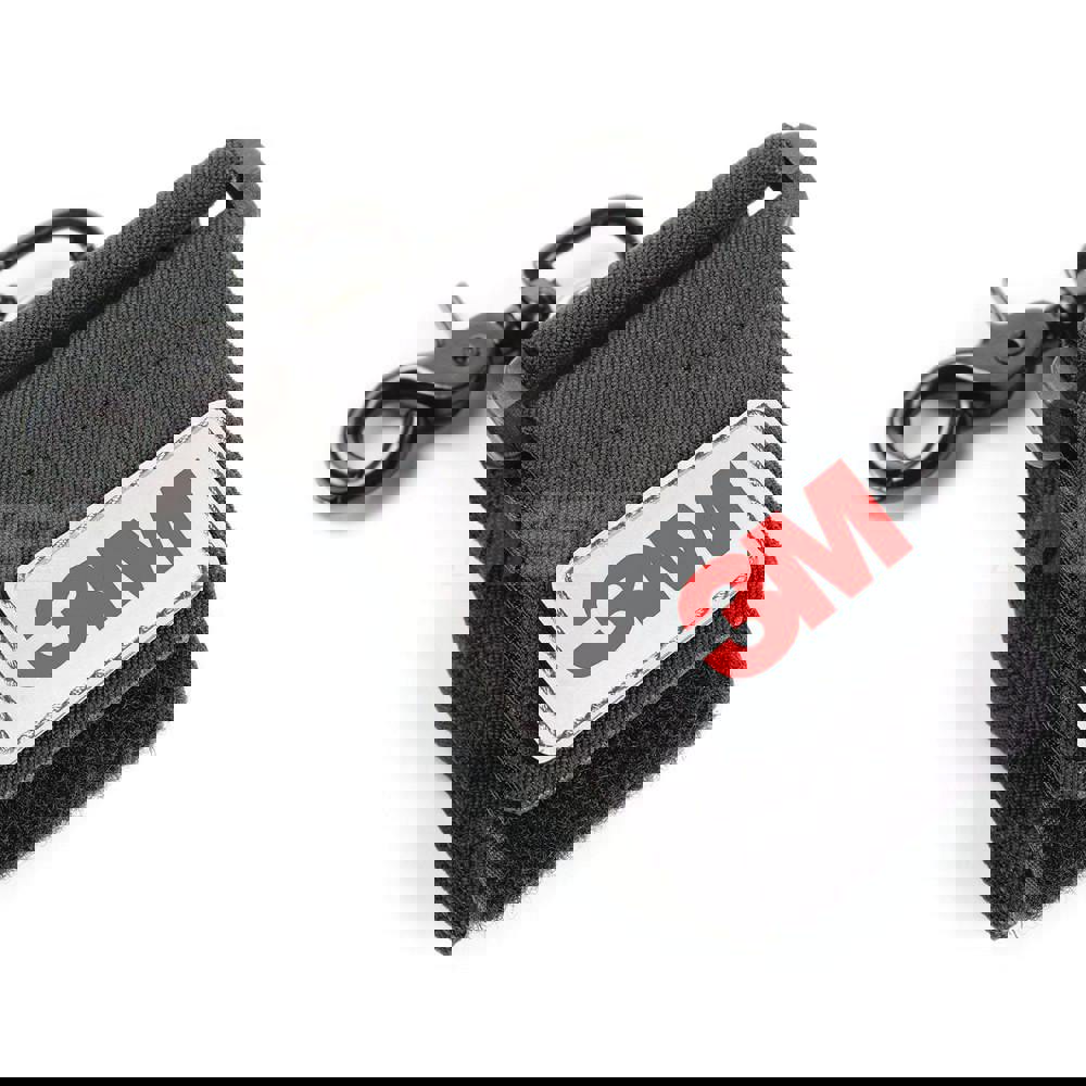 Fall Protection Wristband