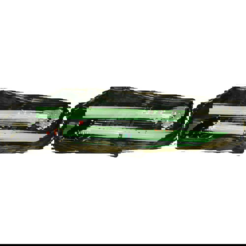 Fall Protection Equipment Carrying & Storage Bag