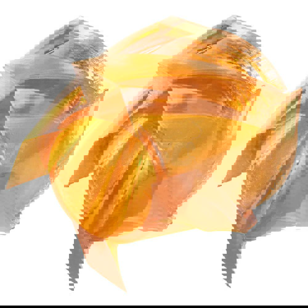 Angle & Disc Grinder Accessories; Overall Diameter: 0.83