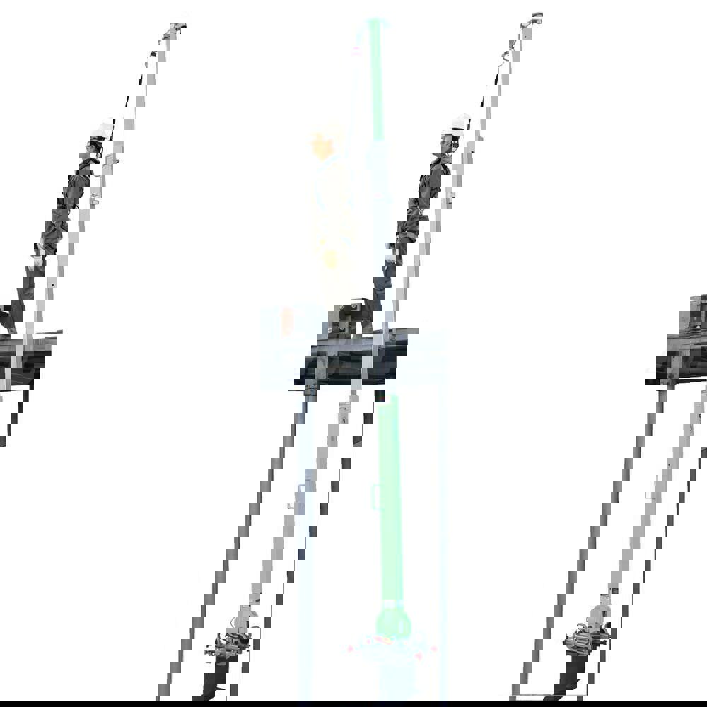 Fall Arrest Post 310.00 lb Capacity
