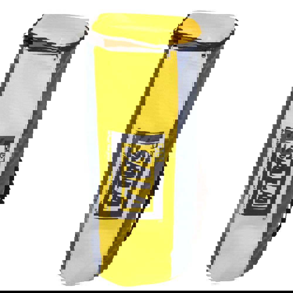 Fall Protection Equipment Carrying & Storage Bag