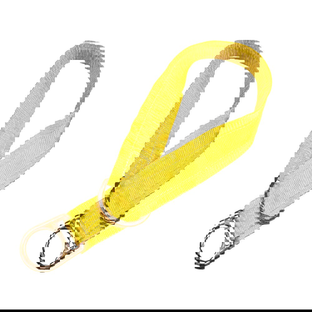 Anchors, Grips & Straps; UNSPSC Code: 46182300