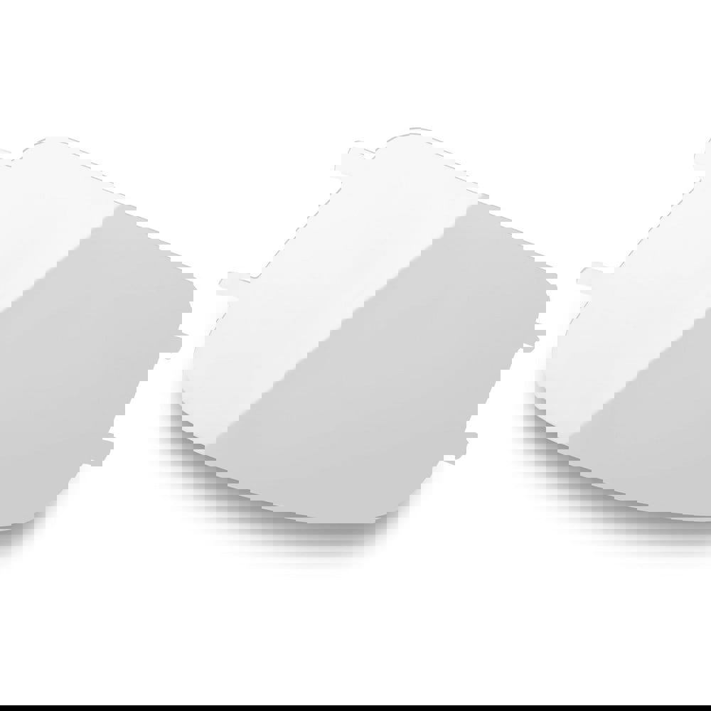 Welding Helmet Accessories; Series: G5