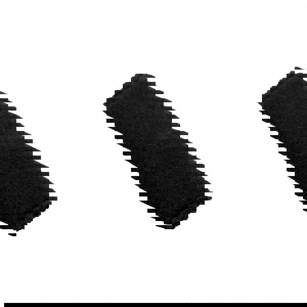 Welding Helmet Accessories; Series: G5