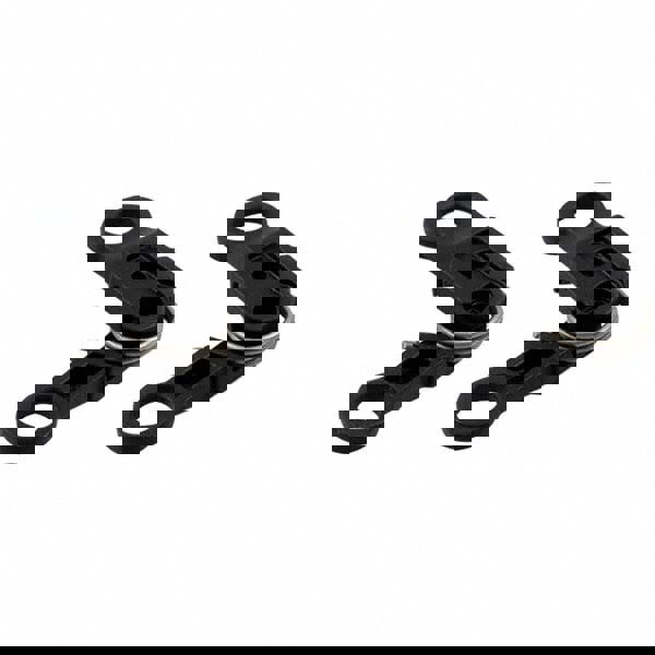 Welding Helmet Accessories