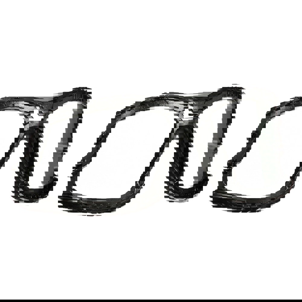 Eyewear Cases, Cords & Accessories; Eyewear Compatibility: Solus 1000 Series Safety Eyewear