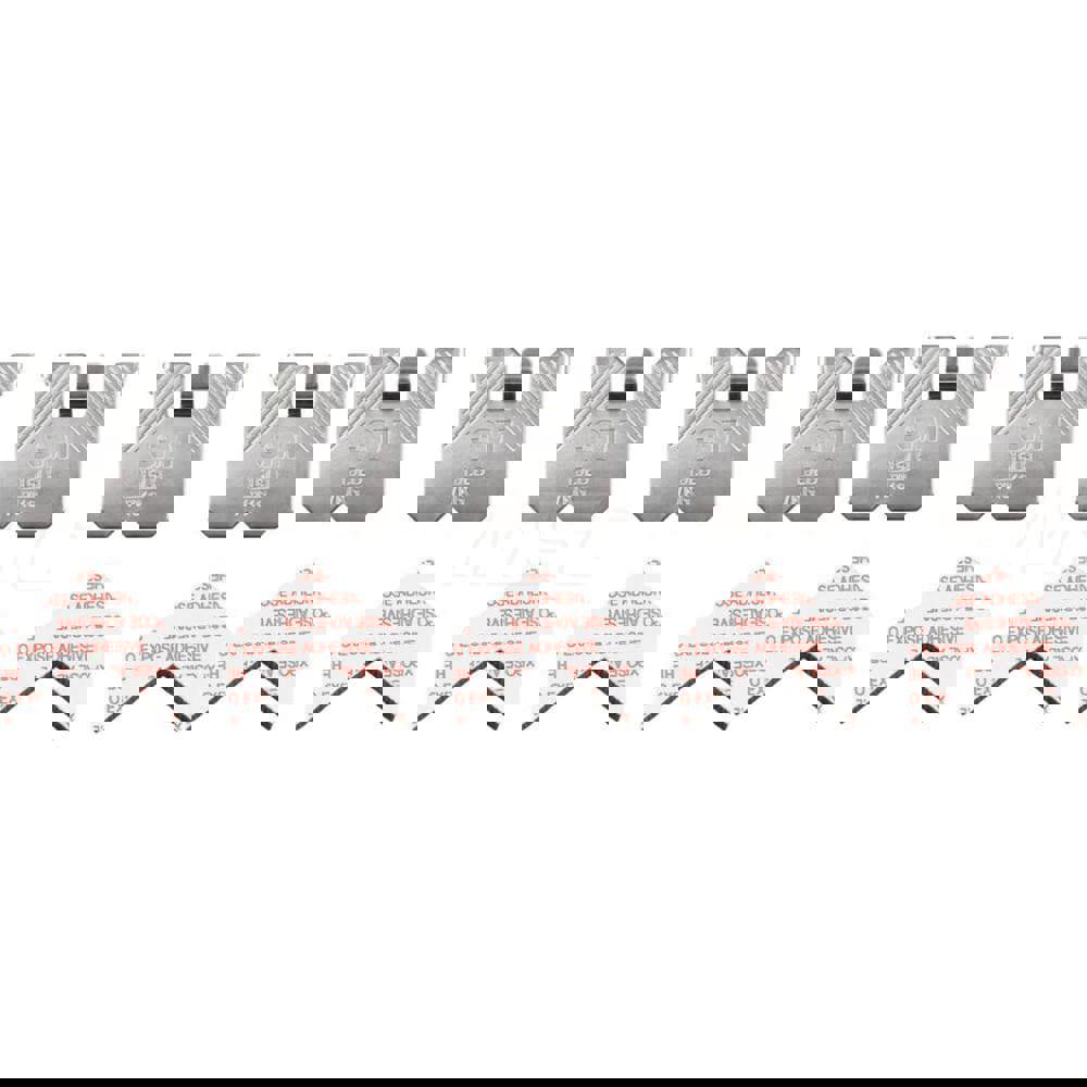 Storage Hook: 15 lb Load Capacity, Stainless Steel & Foam