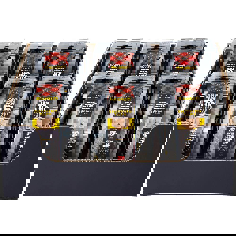 Box Sealing & Label Protection Tape; Tape Number: 195-6 ; Thickness (mil): 3.1000 ; Length (Yards - 2 Decimals): 22.20 ; Length: 66.60 ; Width (Inch): 1-7/8 ; Width (mm - 2 Decimals): 48.00