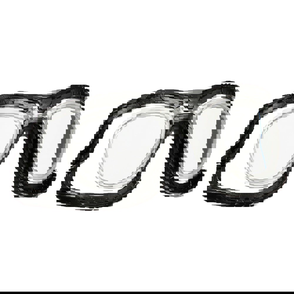 Eyewear Cases, Cords & Accessories; Eyewear Compatibility: Solus 1000 Series Safety Eyewear