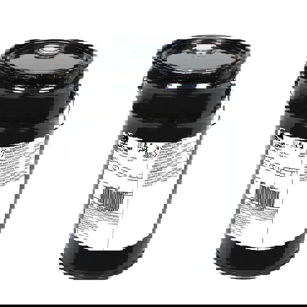 Adhesive Activators & Primers; Product Type: Accelerator ; Container Size: 5.0gal ; Chemical Type: Acrylic ; Container Type: Pail ; Series: A3-2 ; UNSPSC Code: 31200000