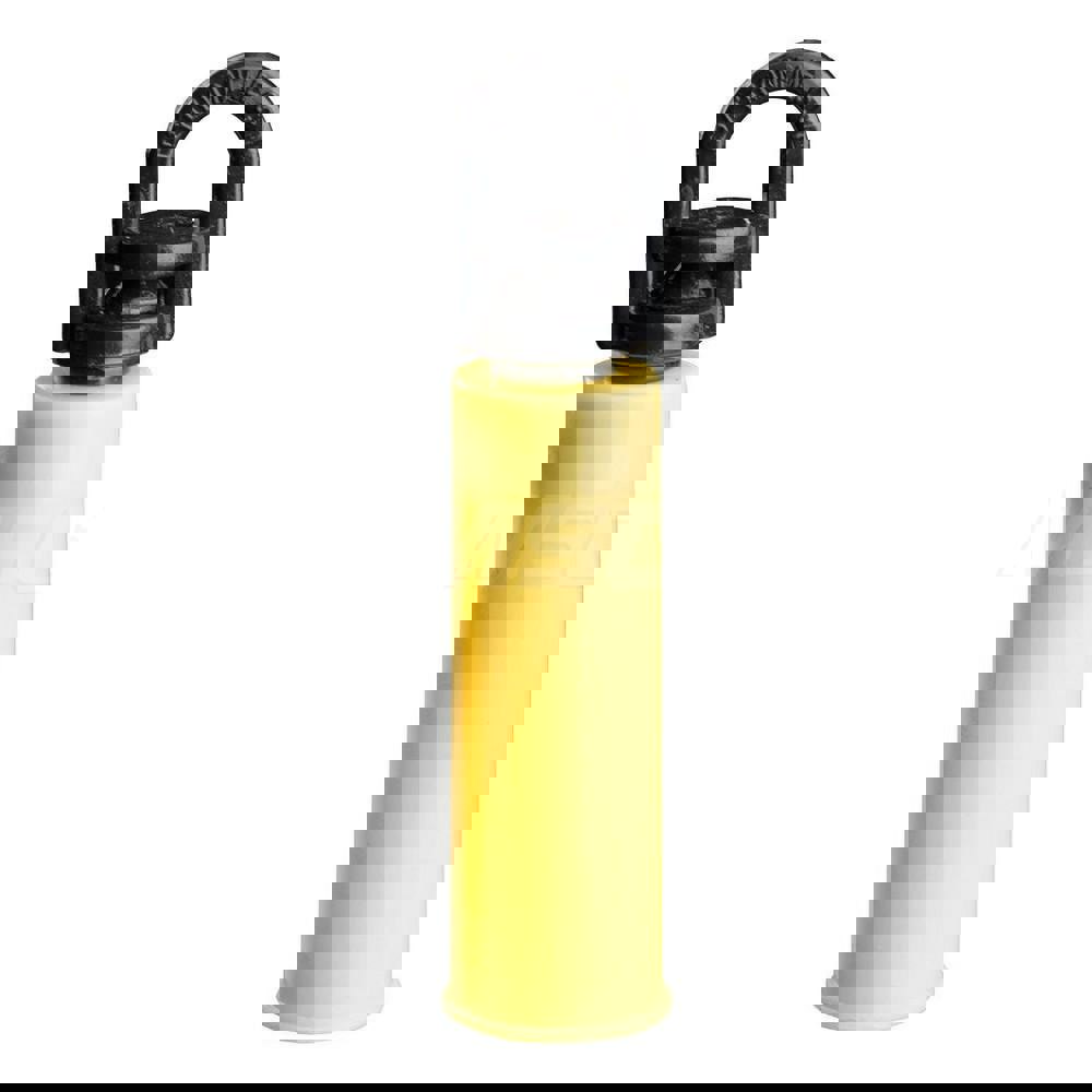 Fall Protection Quick Spin