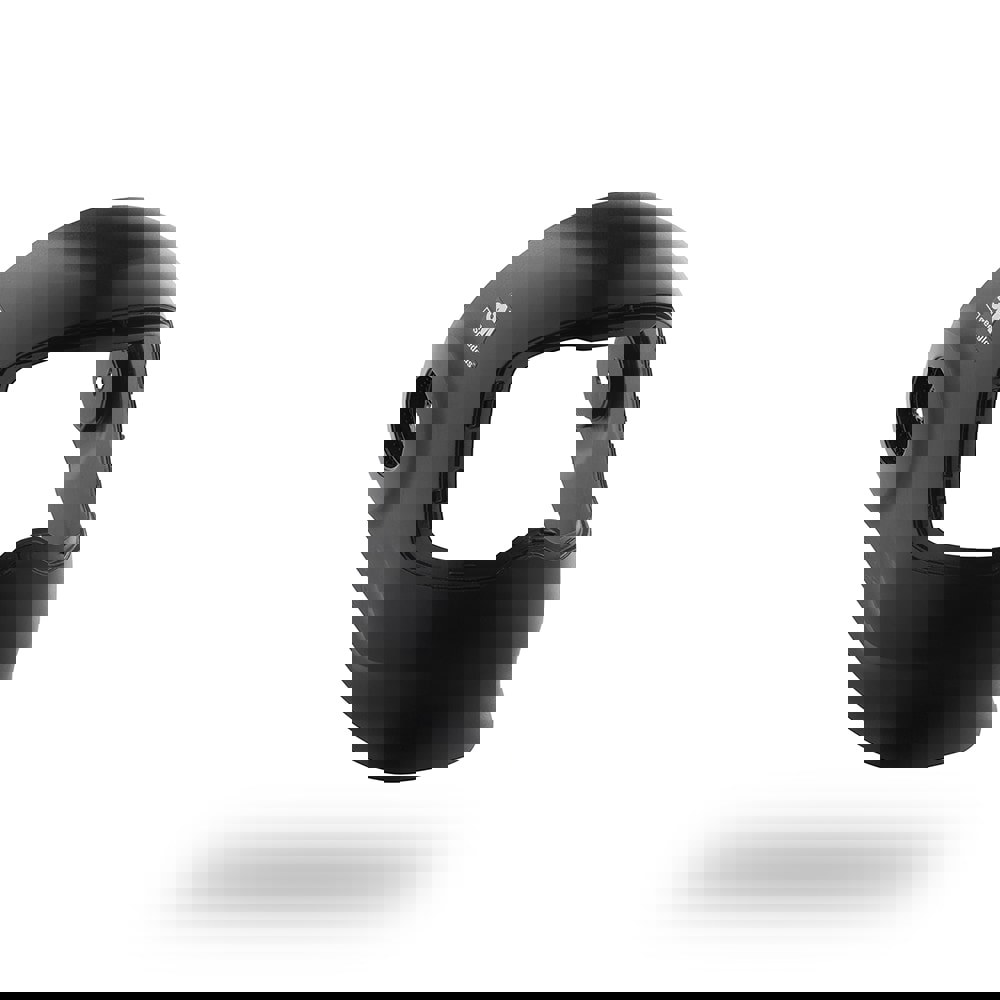 Welding Helmet Accessories