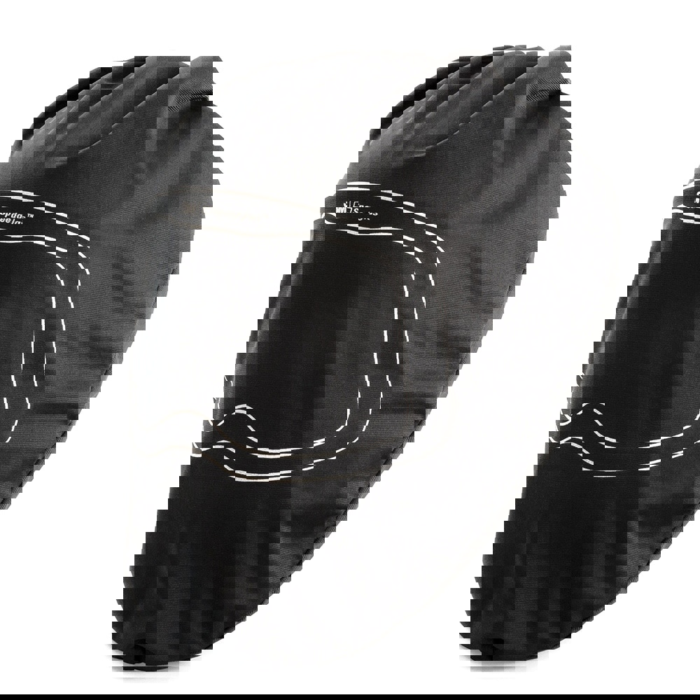 Welding Helmet Accessories