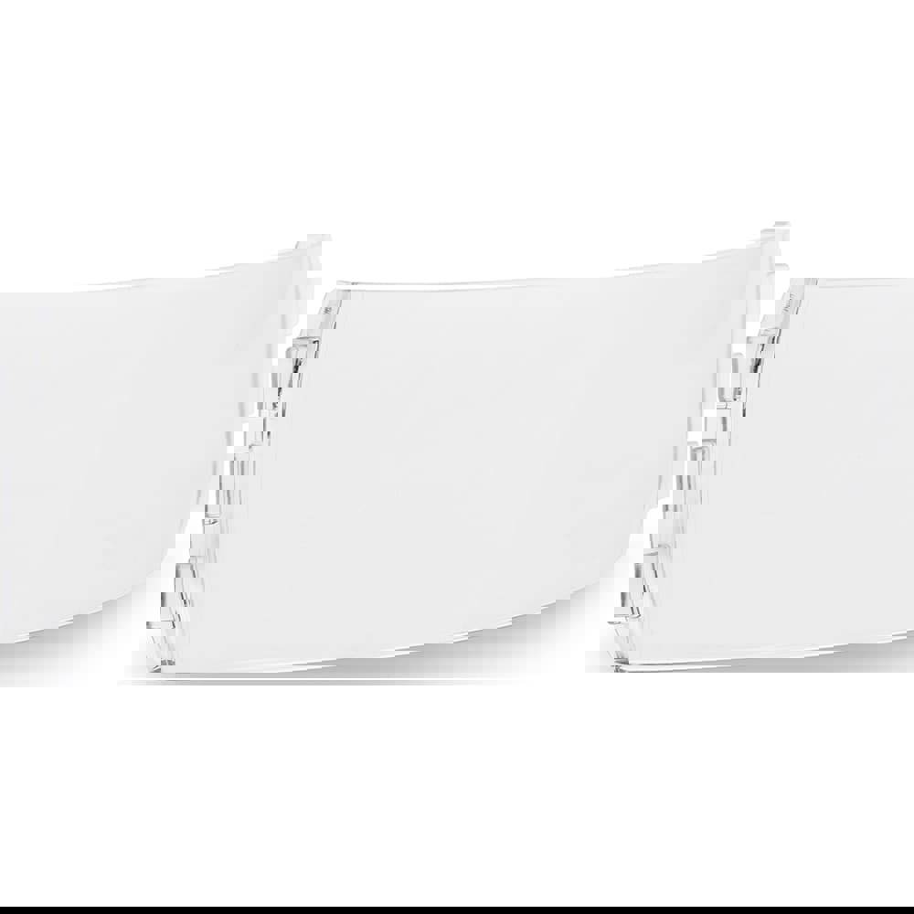 Welding Helmet Accessories; UNSPSC Code: 46180000