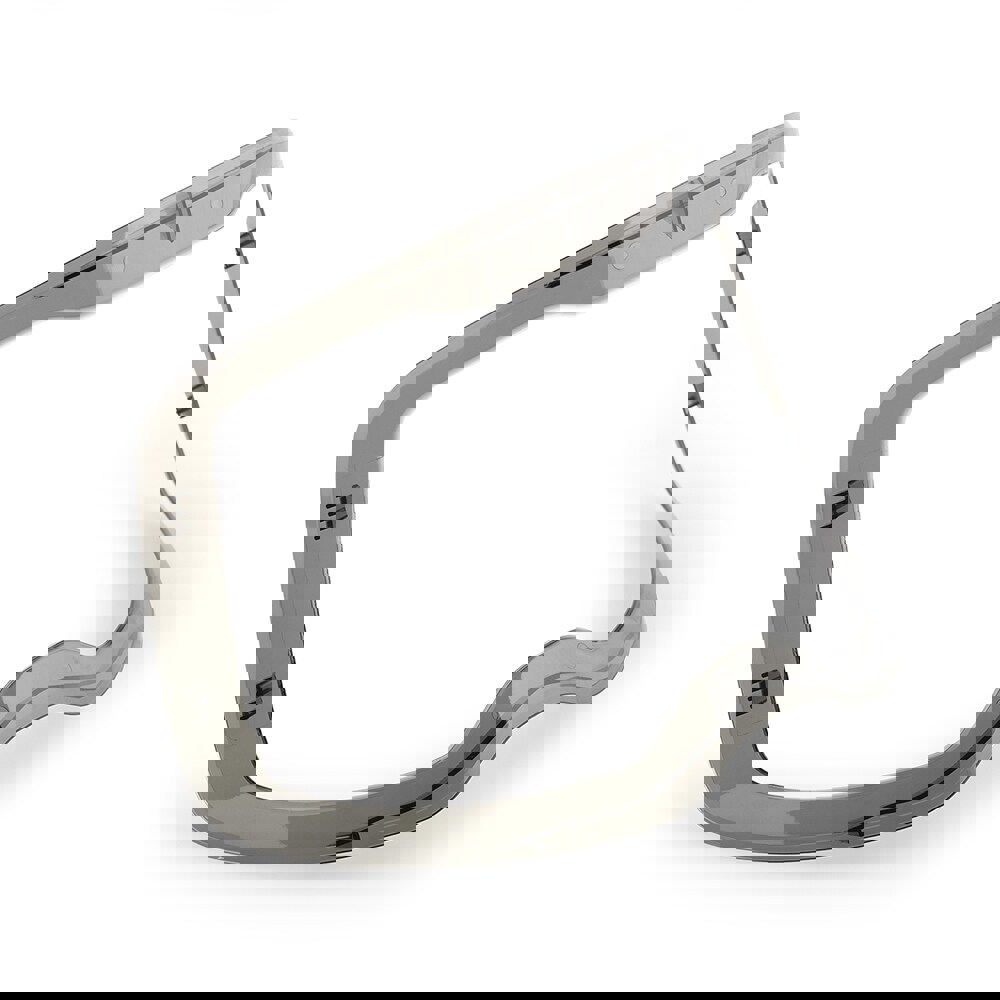 Welding Helmet Accessories