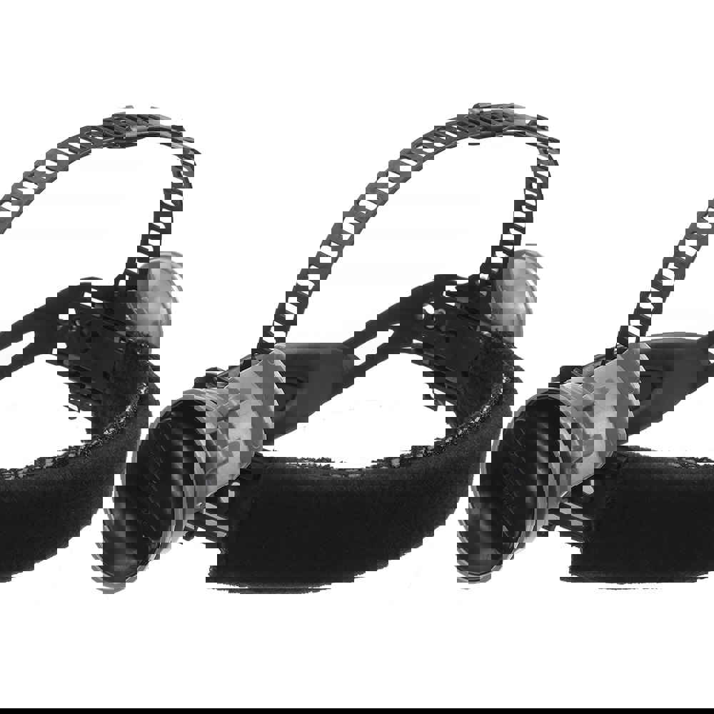 Welding Helmet Accessories